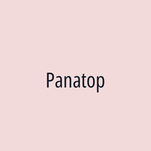 Panatop - Logotip