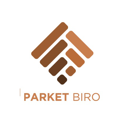 Parket Biro Miha Korenč s.p. - Logotip