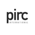 Parketi PIRC (Pirc International D.o.o., Črnuče) - Logotip