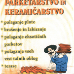 PBK - Logotip