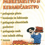 PBK, Pavel Pajić s.p. - Logotip