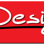 Pdesign oblikovanje, Peter Dobaj s.p. - Logotip