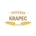 Pekarna Krapec (torte, sladice, pecivo) - Logotip