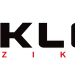 Peklenski muzikantje - Logotip