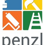 Penzl,Tomaž Bizjan s.p. - Logotip