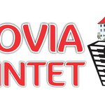 Petovia kvintet - Logotip