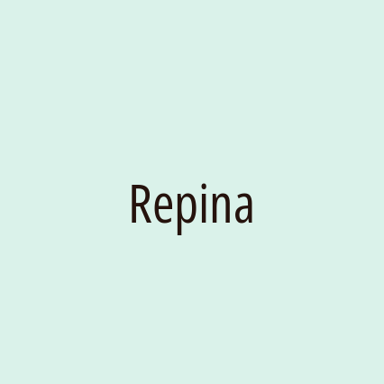 Repina