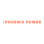 Phoenix Power, proizvodnja električne energije d.o.o. - Logotip