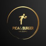 Picainburgernadomu - Logotip
