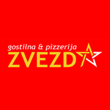 Piconk, Aleš Testen s.p. - Logotip