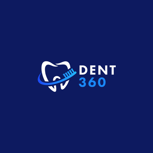 Dent 360, Zobozdravstveni Center