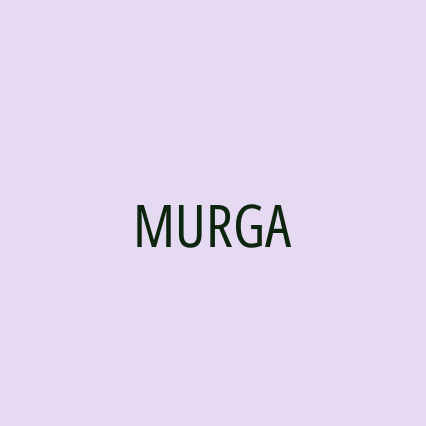 MURGA