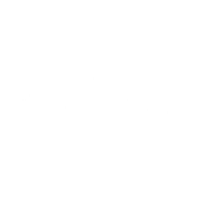Polton Anton Habjan s.p. - Logotip
