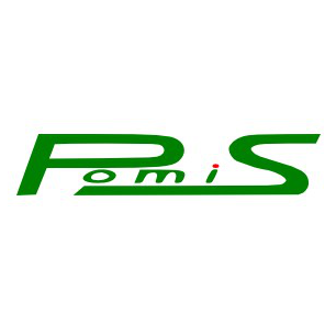 POMIS, Andrej Šilc s.p. - Logotip