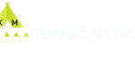 pomoč na domu starejšim Domžale - Logotip
