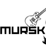 POMURSKIH 5 - Logotip