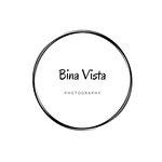 Poročna Fotografija Bina Vista - Cheers Party Band - DJ - Logotip