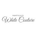 Poročni salon WHITE COUTURE - Logotip