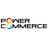 POWER COMMERCE d.o.o. - Logotip