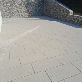 Ems, Suad Kudić s.p.