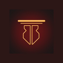 Pravno zavetje, pravno-kadrovsko svetovanje, Blažka Bright s.p. - Logotip