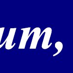 Primum, poslovno svetovanje, d.o.o. - Logotip
