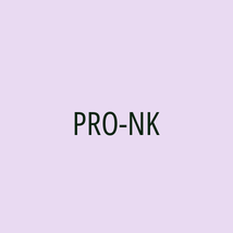 PRO-NK - Logotip