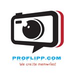 PROFLIPP - Logotip