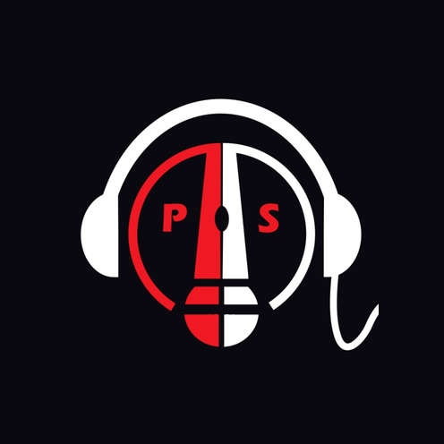 ProShow DJ - Logotip