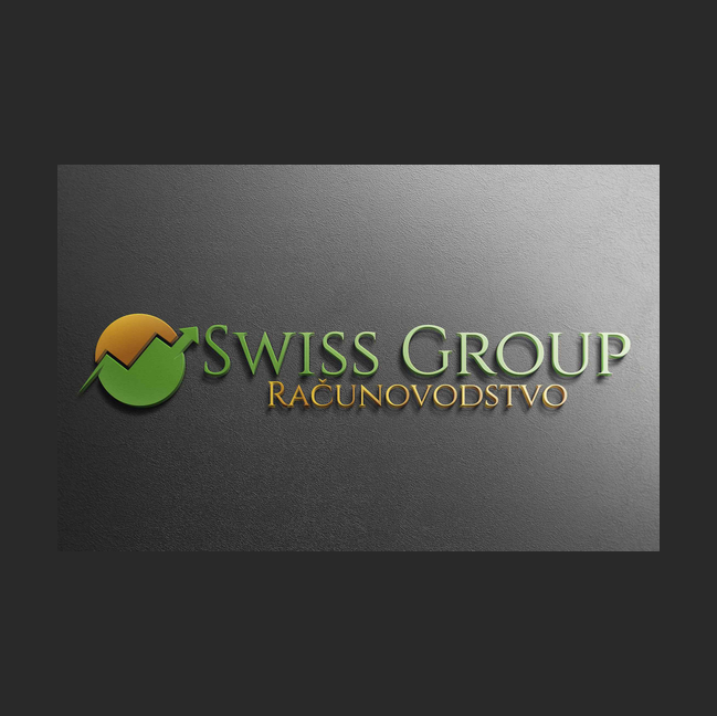 Swiss Group Racunovodstvo