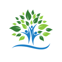 Psihoanalitična ordinacija Kranj - Logotip