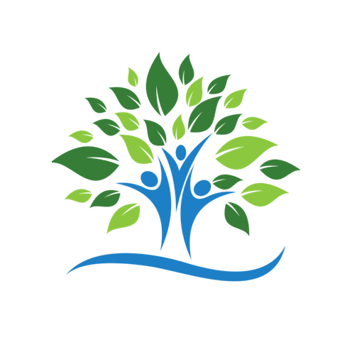 Psihoanalitična ordinacija Kranj - Logotip