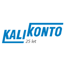 Kalikonto d.o.o.