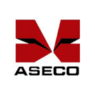 ASECO d.o.o.