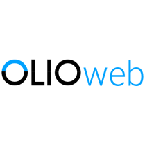 OlioWeb