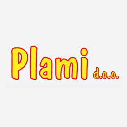 Plami d.o.o.