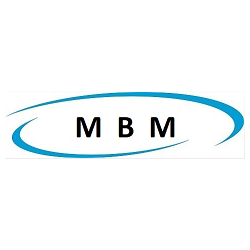 MBM INVEST d.o.o.