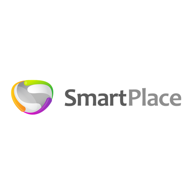 Smart Place