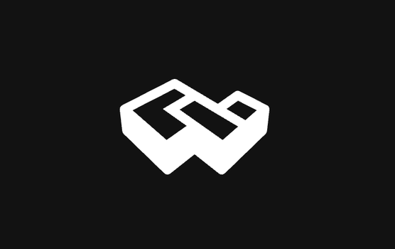 WEBRIX STUDIO, računalniško programiranje, Andrej Marjanović s.p. - Logotip
