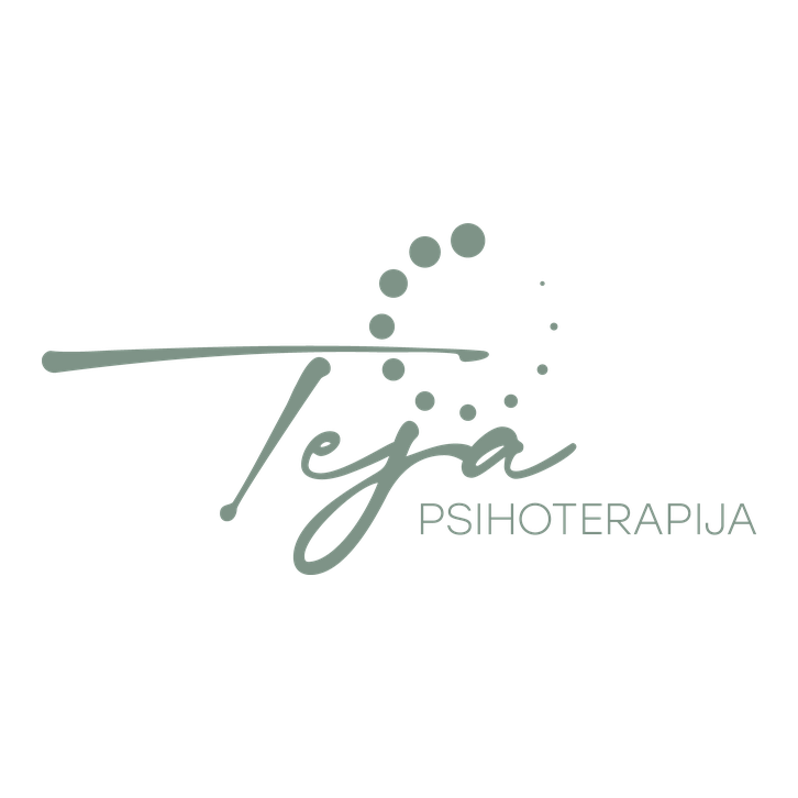 Teja Lazić - Psihoterapija in psihološko svetovanje