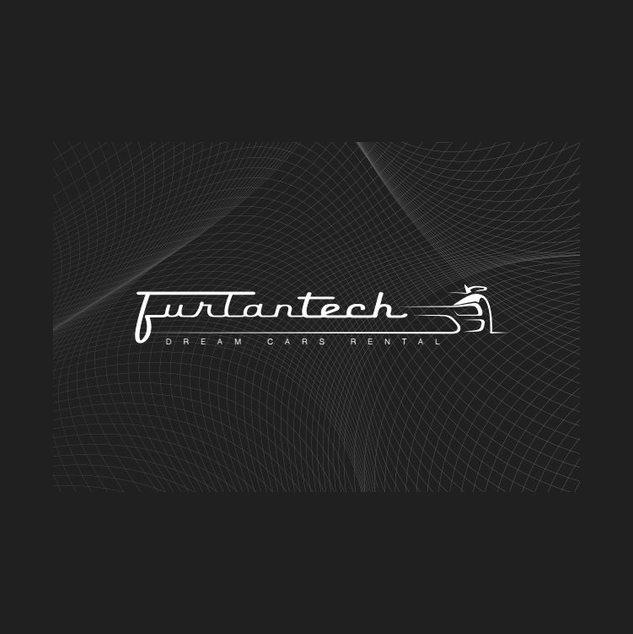 Furlantech