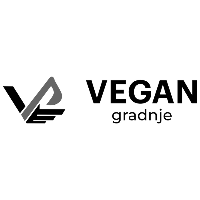 VEGAN GRADNJE d.o.o.