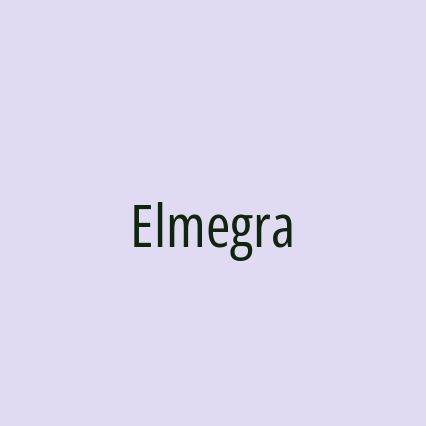 Elmegra