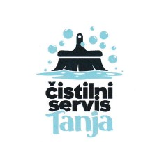Čistilni servis Tanja