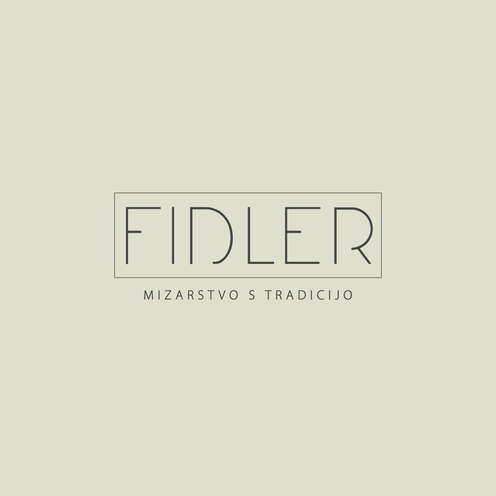 MIZARSTVO FIDLER d.o.o.