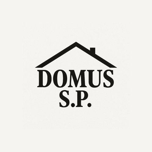 Domus, Luka Jakelj s.p.