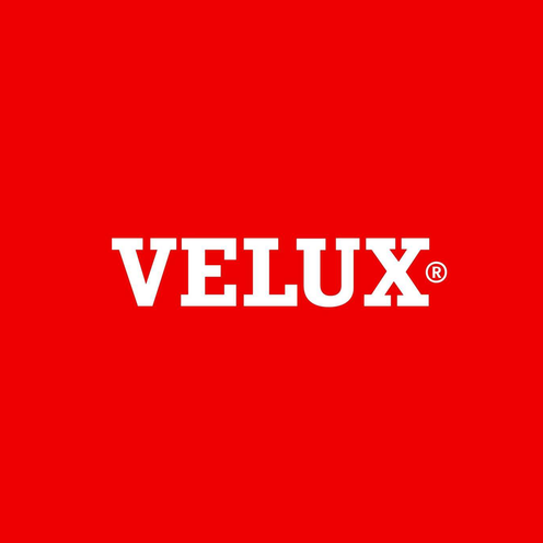 VELUX d.o.o.