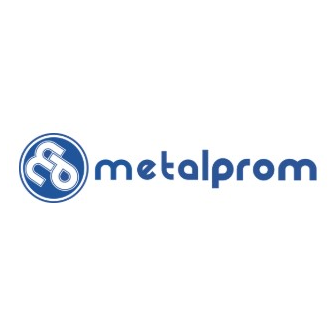 MetalProm, Pirc Aleksander s.p.