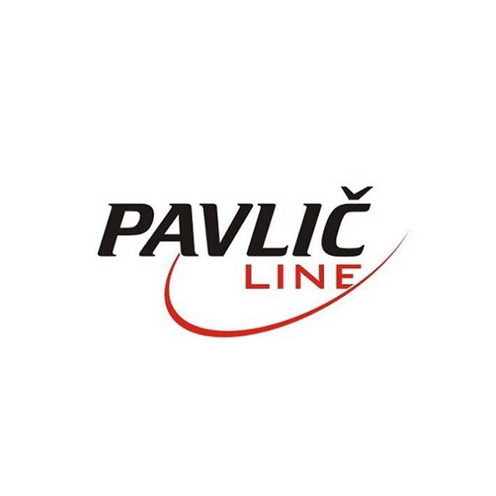 Pavlič - Line d.o.o.