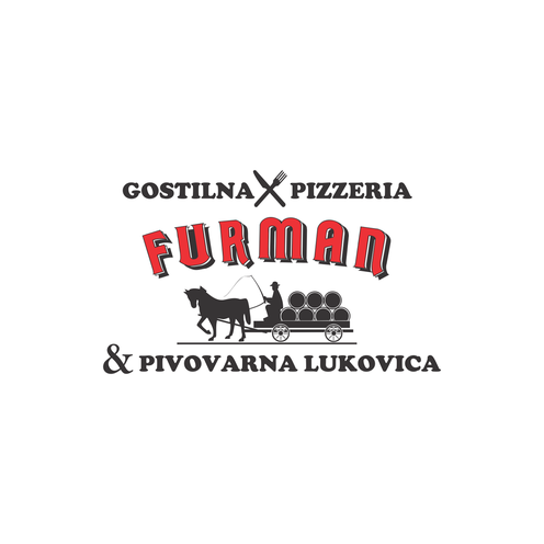 Gostilna in Pizzeria Furman, Igor Pustotnik s.p.